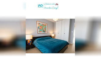 achat appartement toulon 83200