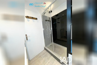 achat appartement toulon 83200