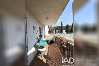 achat appartement toulon 83200