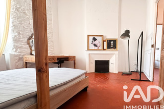 achat appartement toulon 83200