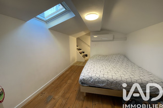 achat appartement toulon 83200