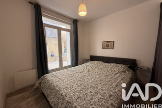 achat appartement toulon 83200