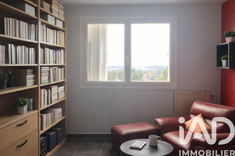 achat appartement toulon 83200
