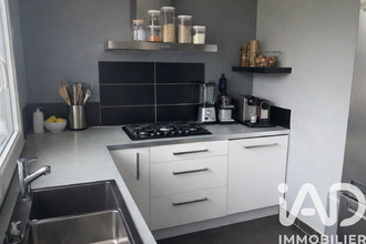 achat appartement toulon 83200