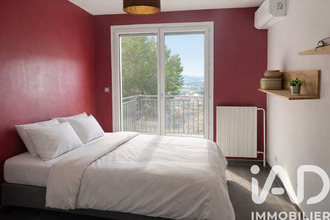 achat appartement toulon 83200