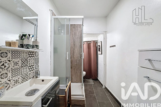 achat appartement toulon 83200