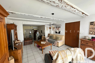 achat appartement toulon 83200