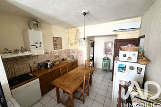 achat appartement toulon 83200