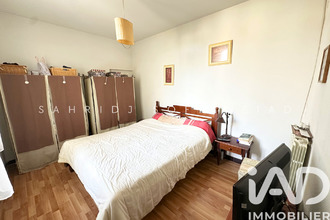 achat appartement toulon 83200