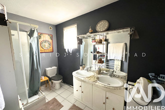 achat appartement toulon 83200