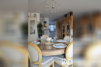 achat appartement toulon 83200