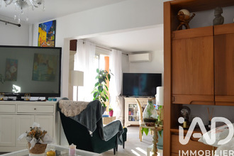 achat appartement toulon 83200