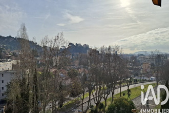achat appartement toulon 83200