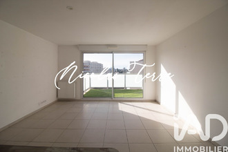 achat appartement toulon 83200