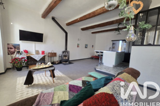 achat appartement toulon 83200