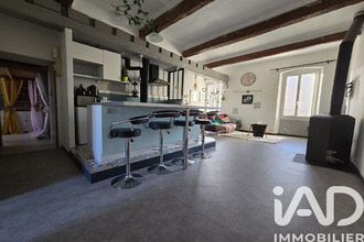 achat appartement toulon 83200