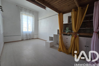 achat appartement toulon 83200
