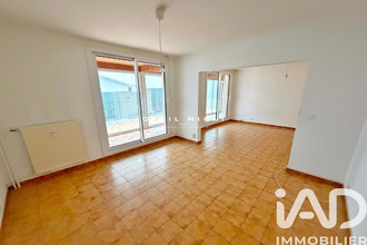 achat appartement toulon 83200