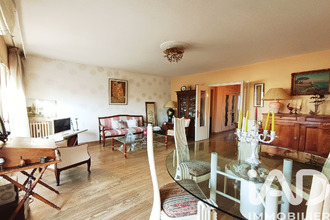 achat appartement toulon 83200