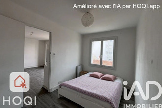 achat appartement toulon 83200