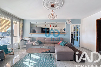 achat appartement toulon 83200