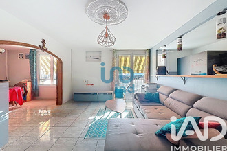 achat appartement toulon 83200