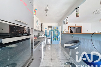 achat appartement toulon 83200