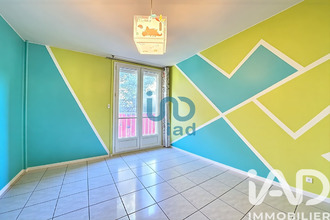 achat appartement toulon 83200