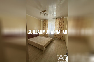 achat appartement toulon 83200