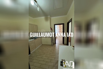 achat appartement toulon 83200