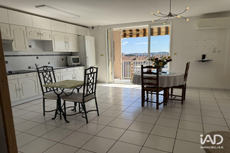 achat appartement toulon 83200