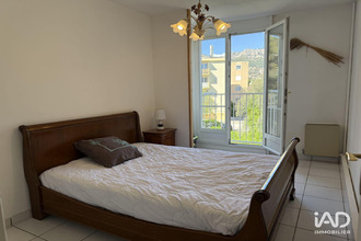 achat appartement toulon 83200