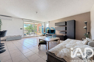 achat appartement toulon 83200