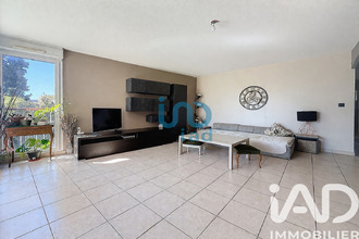achat appartement toulon 83200