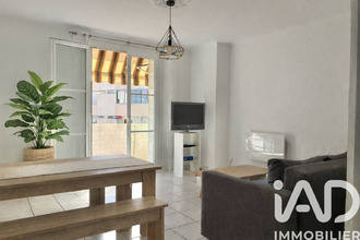achat appartement toulon 83200