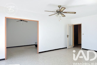 achat appartement toulon 83200