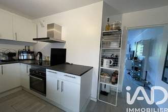 achat appartement toulon 83200