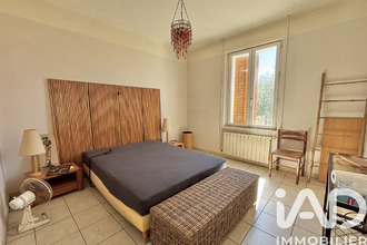 achat appartement toulon 83200