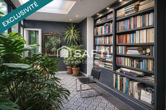 achat appartement toulon 83200