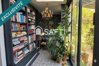 achat appartement toulon 83200
