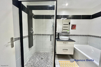 achat appartement toulon 83200