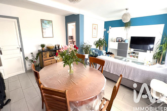achat appartement toulon 83200