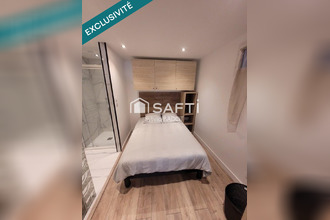 achat appartement toulon 83200