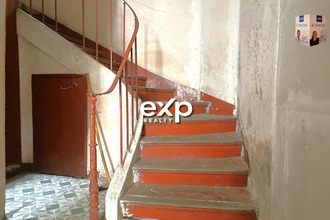 achat appartement toulon 83200