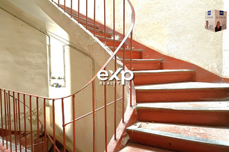achat appartement toulon 83200