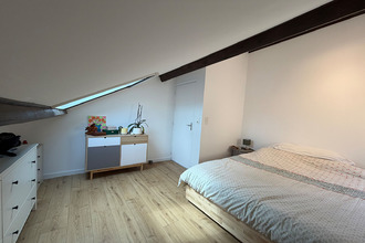 achat appartement toulon 83200
