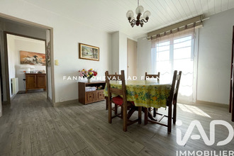 achat appartement toulon 83200