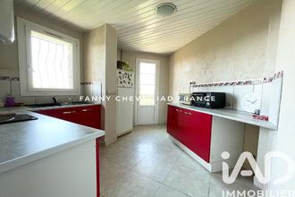 achat appartement toulon 83200