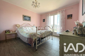 achat appartement toulon 83200