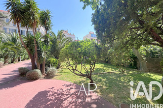 achat appartement toulon 83200